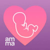 amma pregnancy tracker